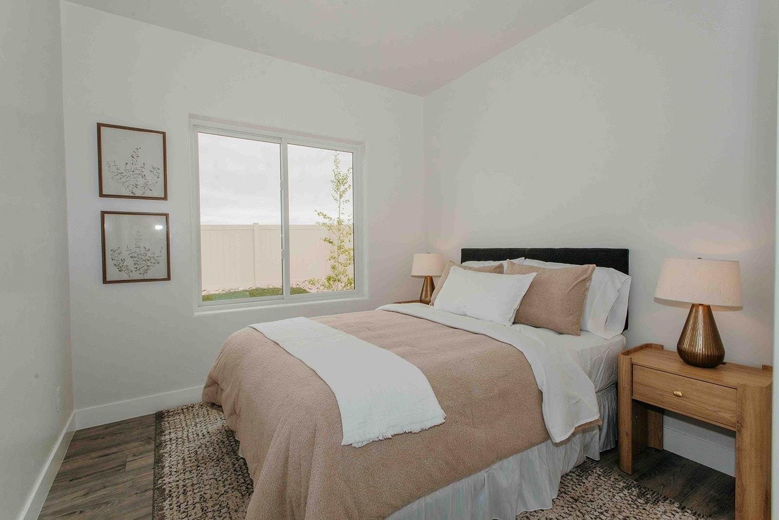 3419 Pinewood Street, Montrose, CO 81401