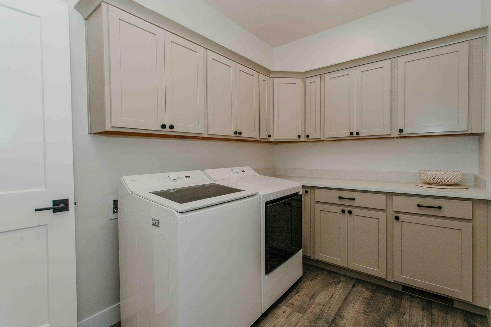3419 Pinewood Street, Montrose, CO 81401
