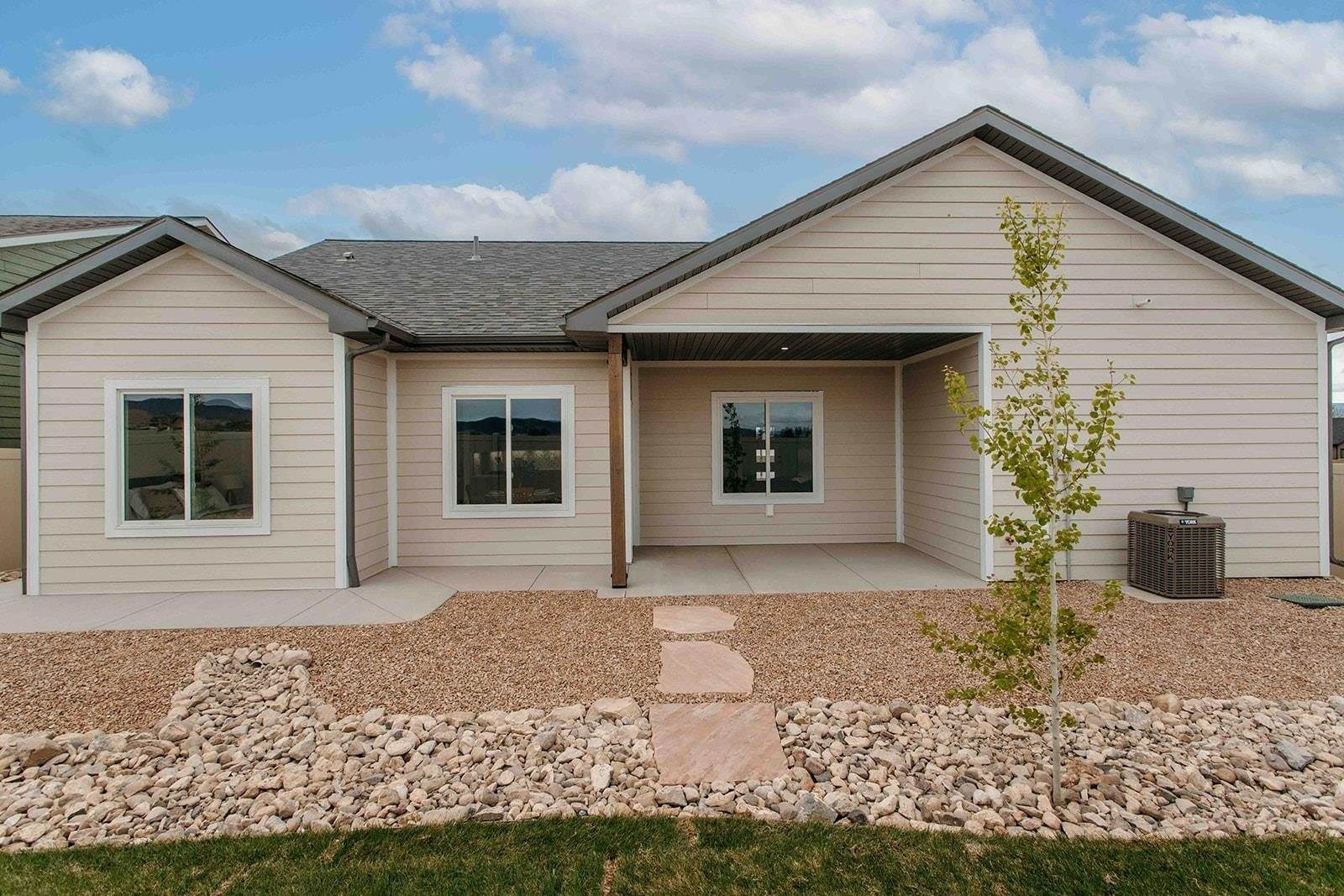 3419 Pinewood Street, Montrose, CO 81401