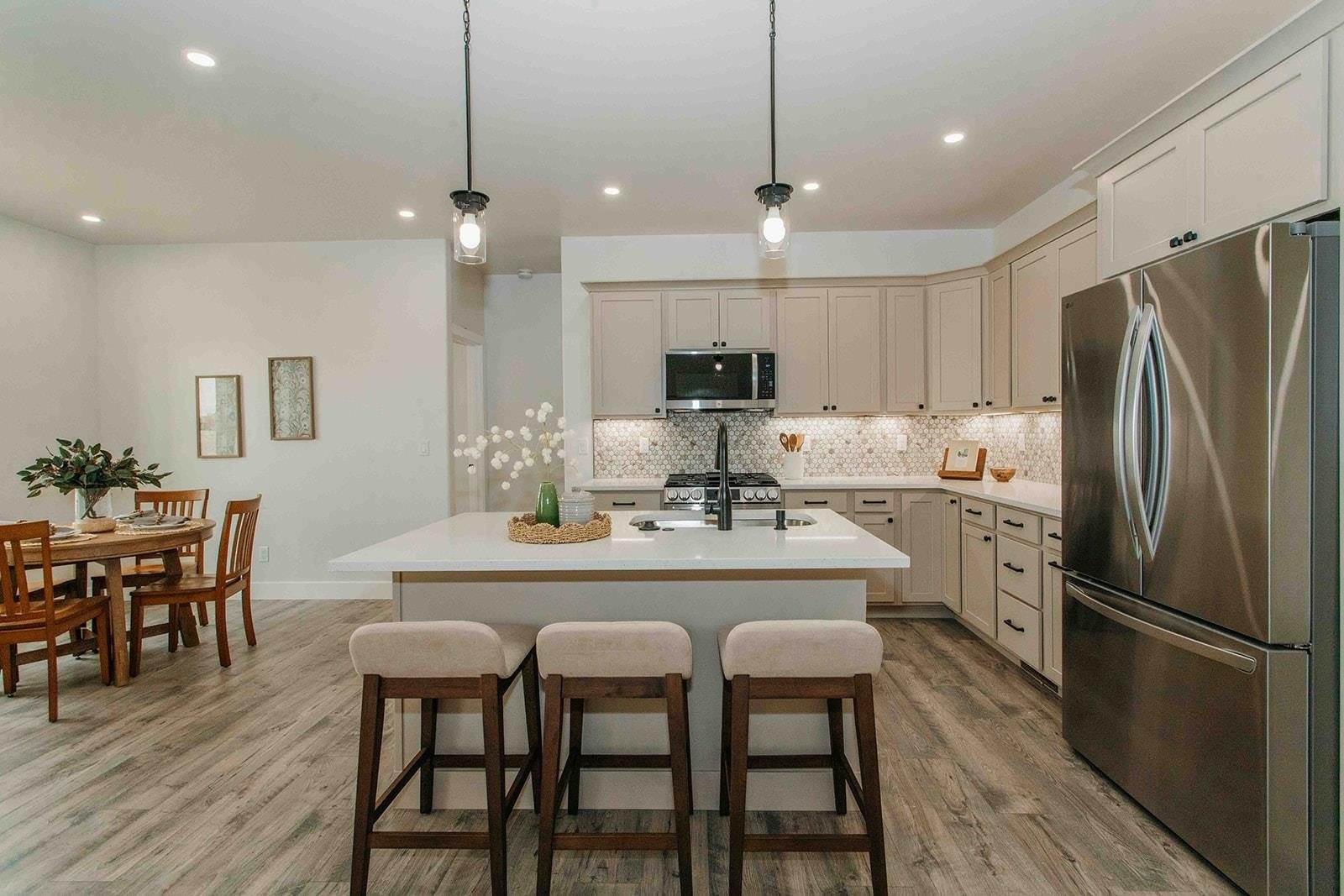 3419 Pinewood Street, Montrose, CO 81401
