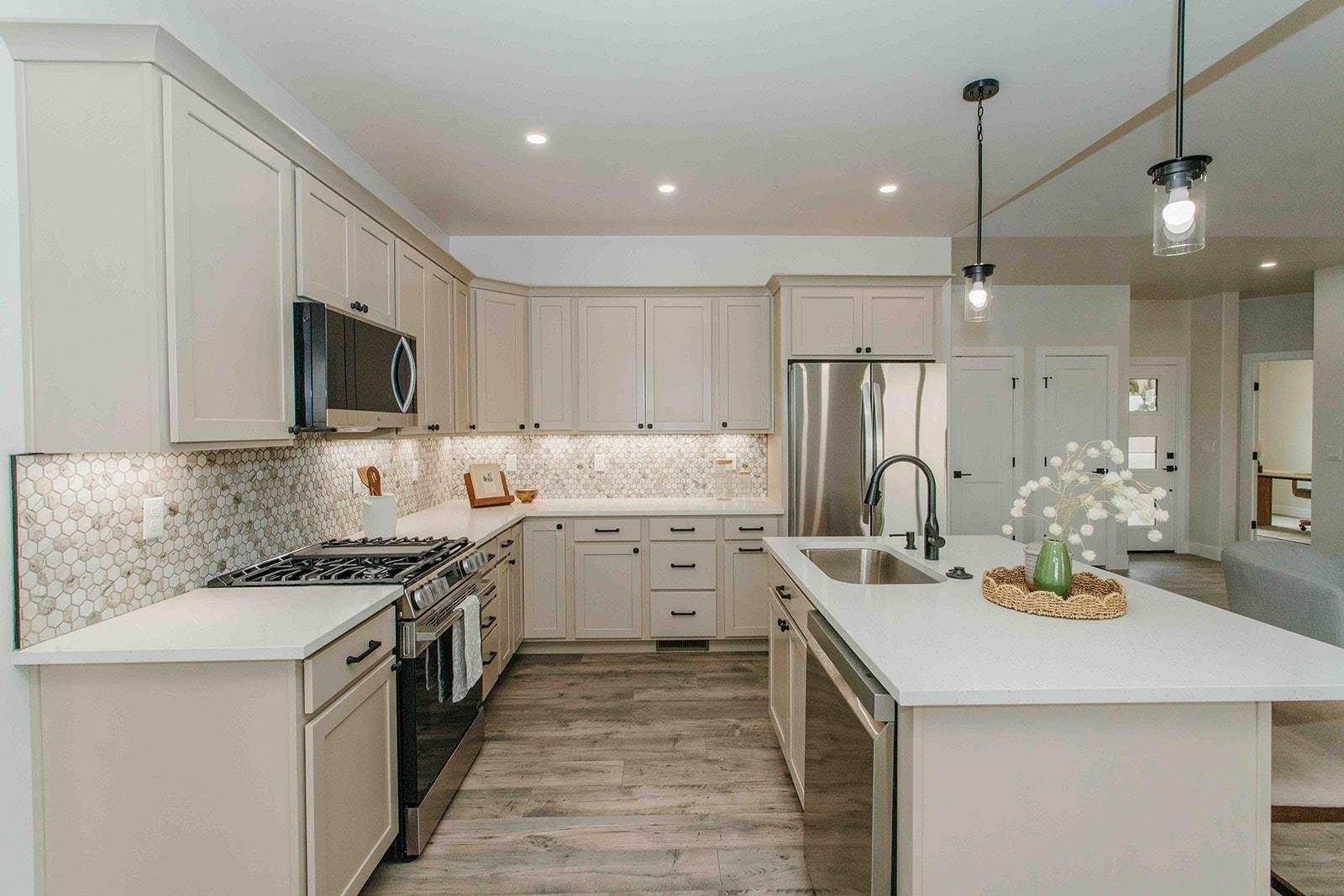 3419 Pinewood Street, Montrose, CO 81401