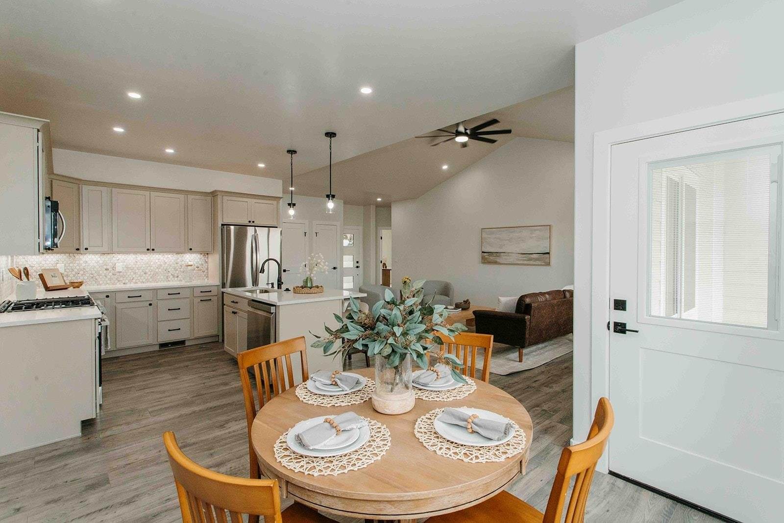 3419 Pinewood Street, Montrose, CO 81401