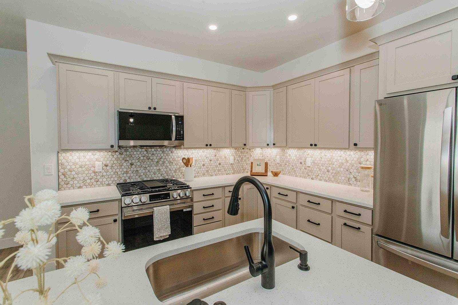 3419 Pinewood Street, Montrose, CO 81401