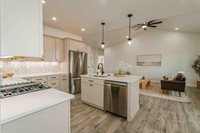 3419 Pinewood Street, Montrose, CO 81401