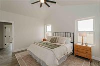 3419 Pinewood Street, Montrose, CO 81401