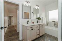 3419 Pinewood Street, Montrose, CO 81401