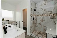 3419 Pinewood Street, Montrose, CO 81401