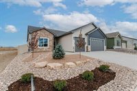 3419 Pinewood Street, Montrose, CO 81401