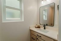 3419 Pinewood Street, Montrose, CO 81401