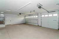 3419 Pinewood Street, Montrose, CO 81401