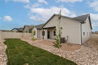 3419 Pinewood Street, Montrose, CO 81401