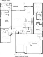 3419 Pinewood Street, Montrose, CO 81401