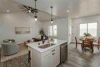 3419 Pinewood Street, Montrose, CO 81401