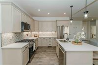 3419 Pinewood Street, Montrose, CO 81401