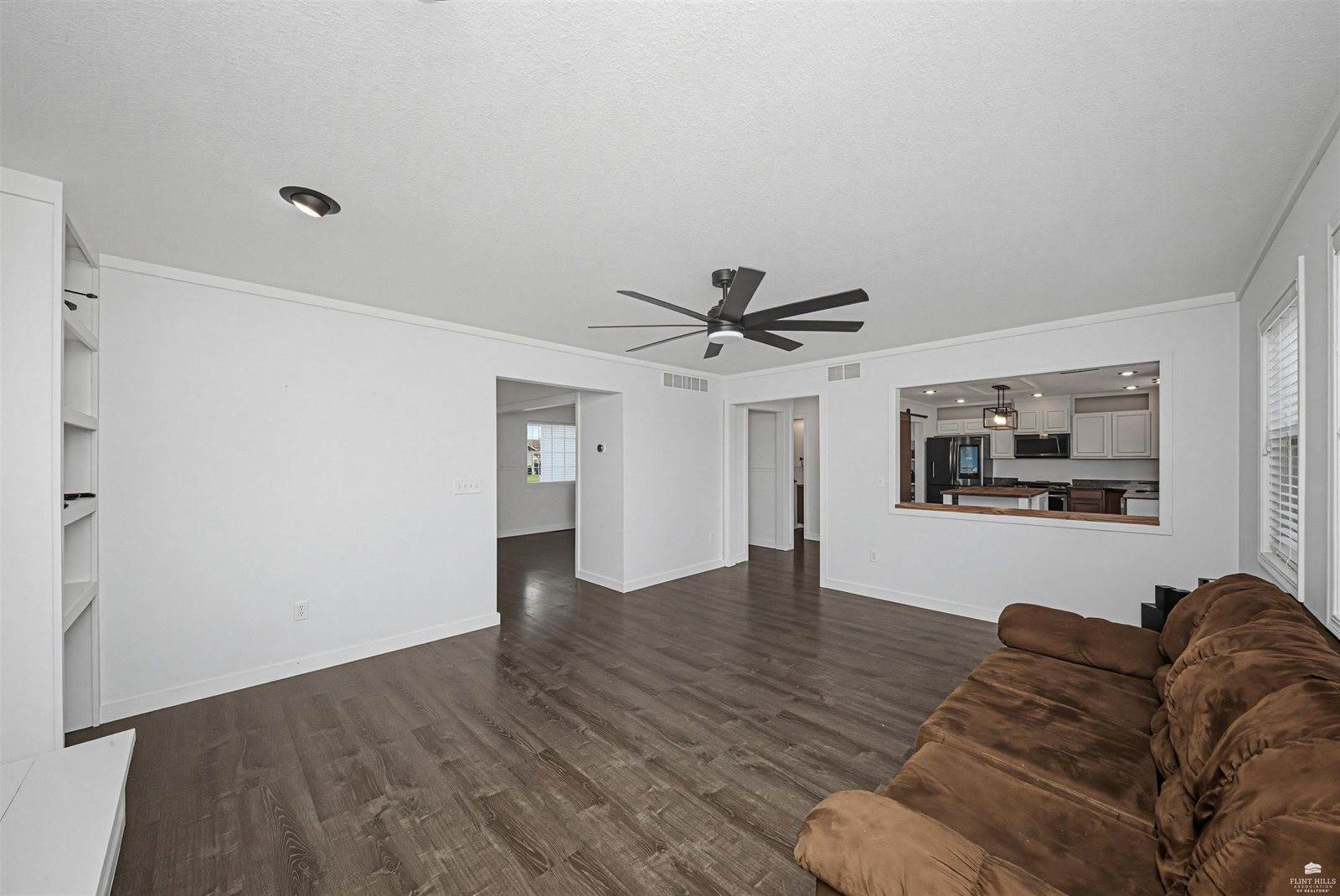 1010 Kadence Lane, Junction City, KS 66441