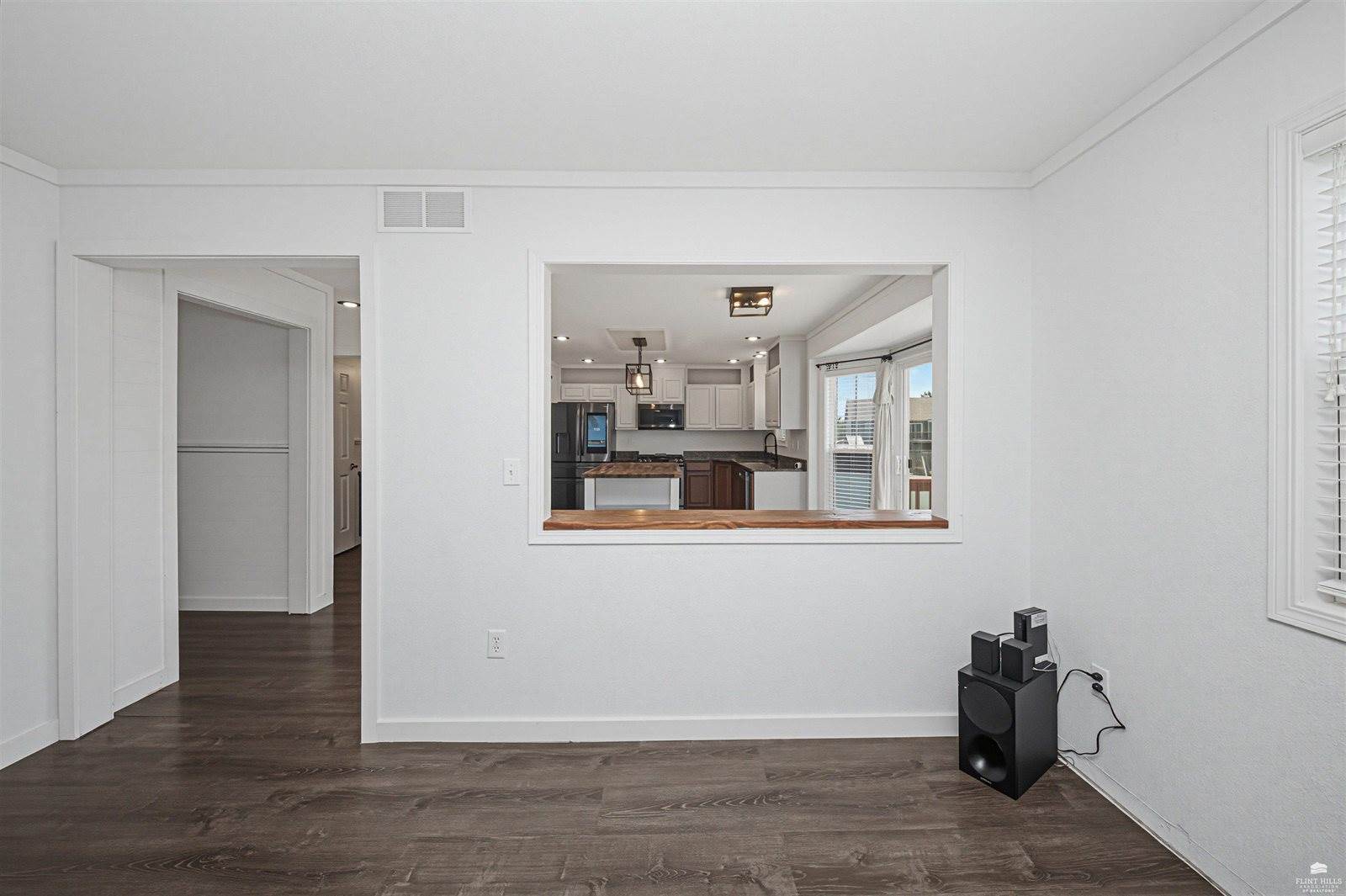 1010 Kadence Lane, Junction City, KS 66441
