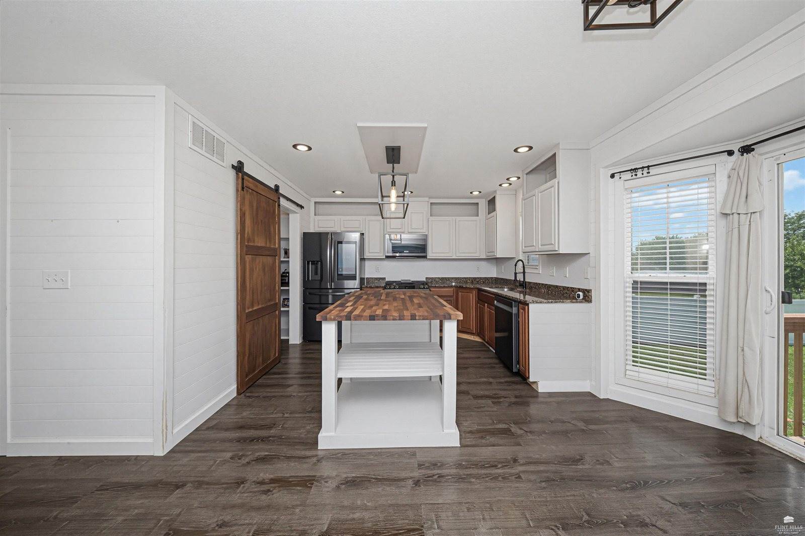 1010 Kadence Lane, Junction City, KS 66441