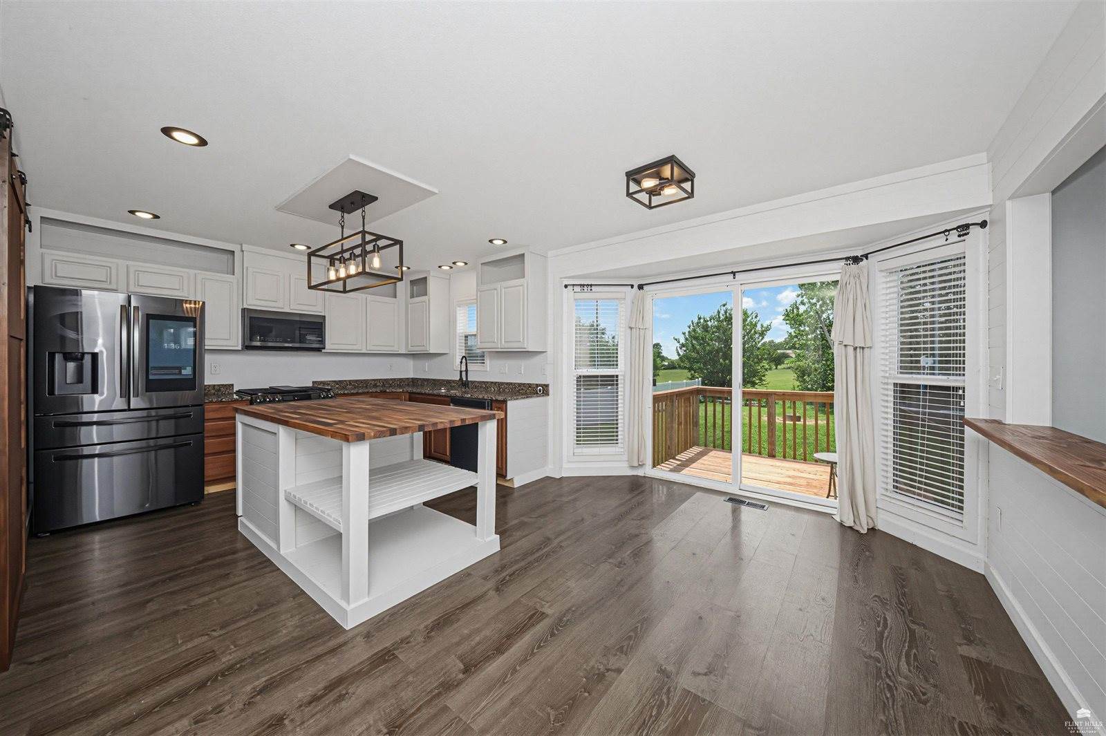 1010 Kadence Lane, Junction City, KS 66441