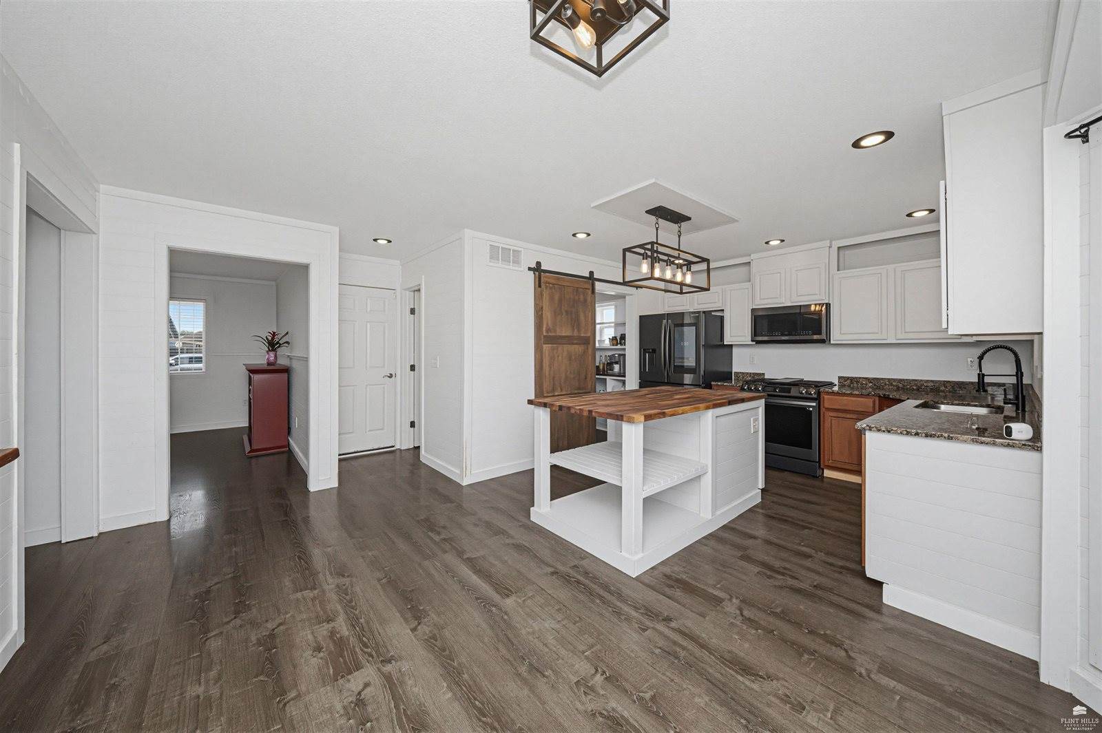 1010 Kadence Lane, Junction City, KS 66441