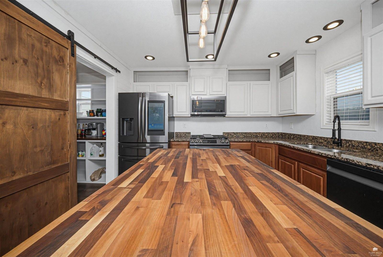 1010 Kadence Lane, Junction City, KS 66441