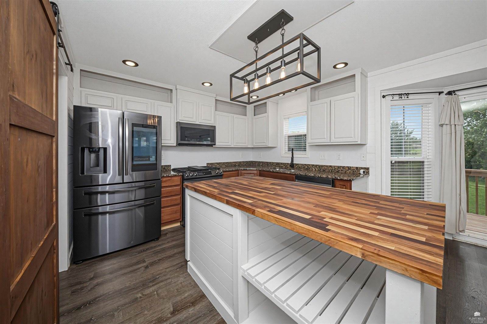1010 Kadence Lane, Junction City, KS 66441