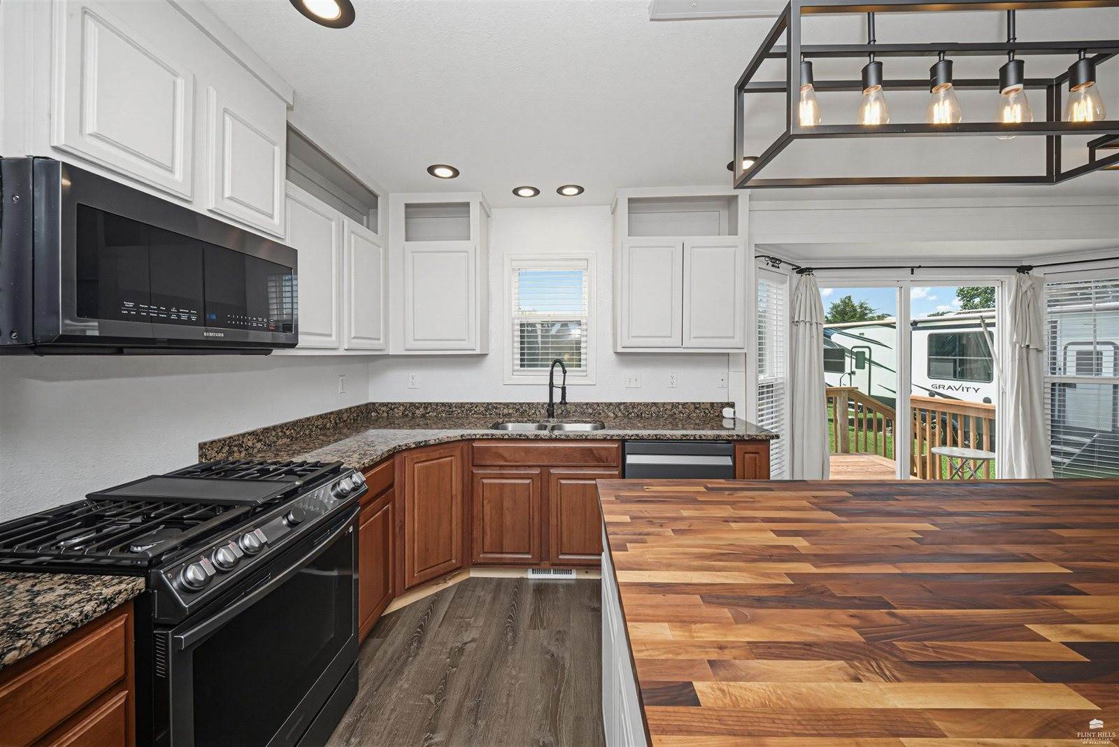 1010 Kadence Lane, Junction City, KS 66441