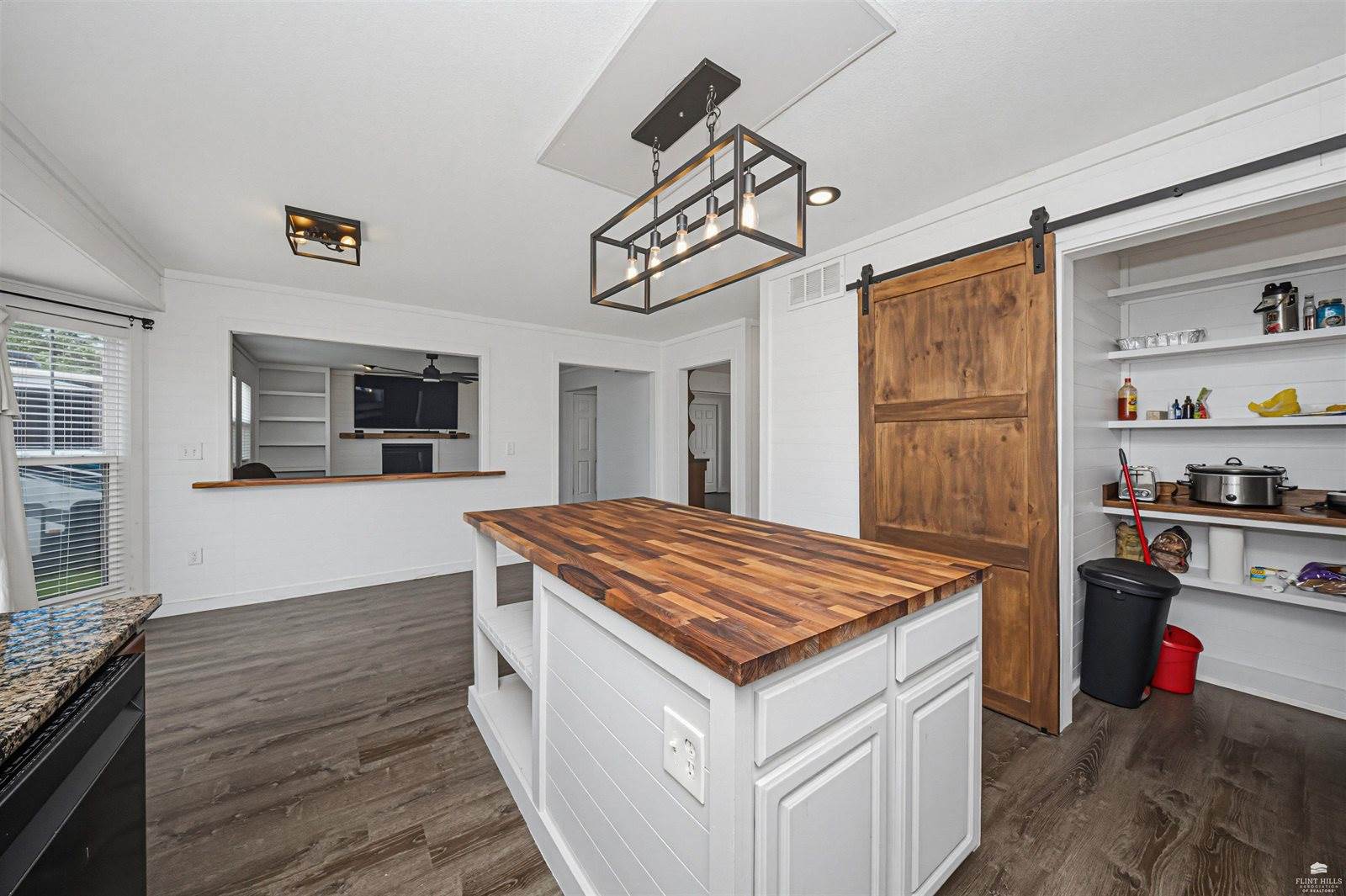 1010 Kadence Lane, Junction City, KS 66441