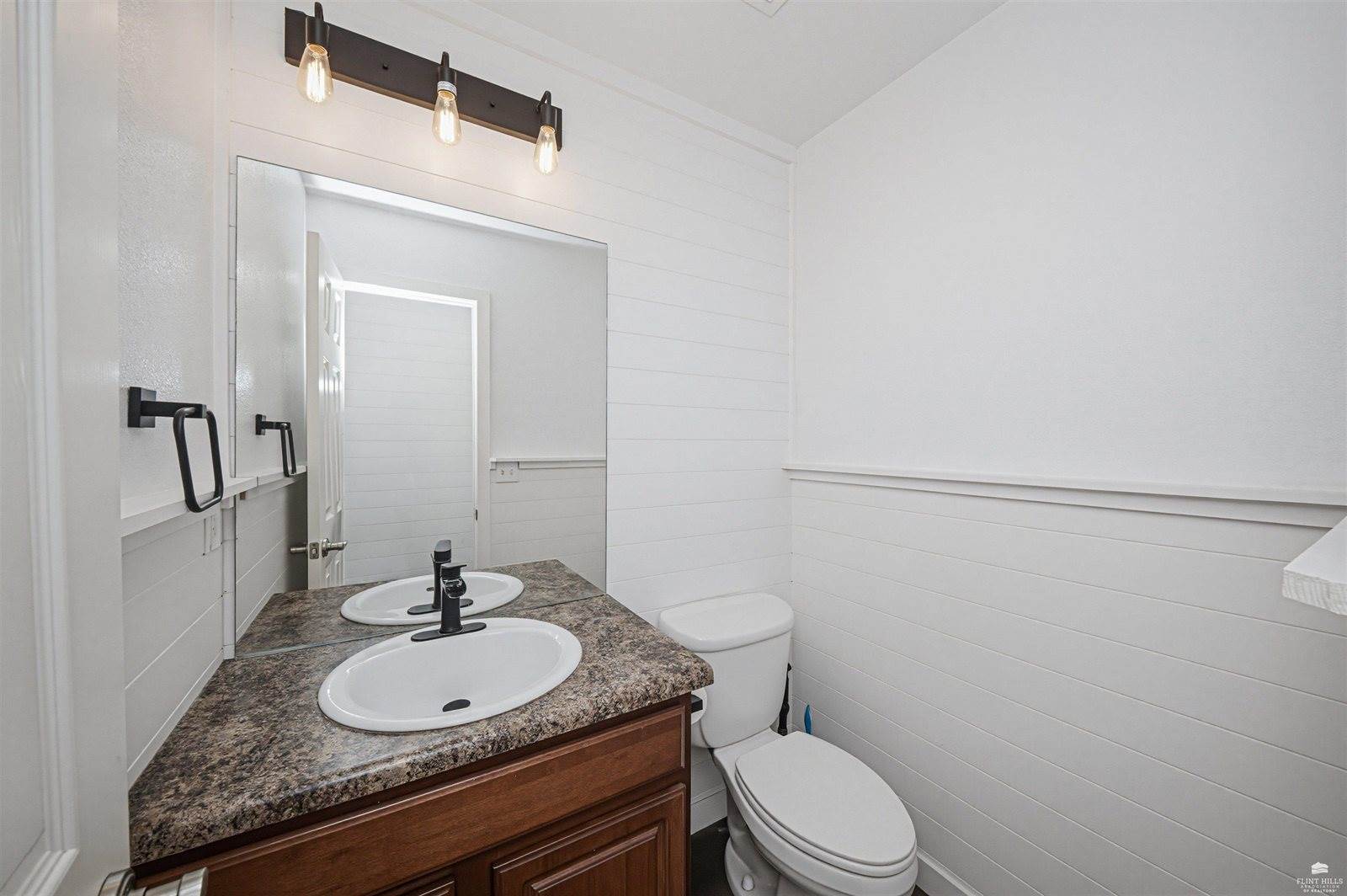 1010 Kadence Lane, Junction City, KS 66441
