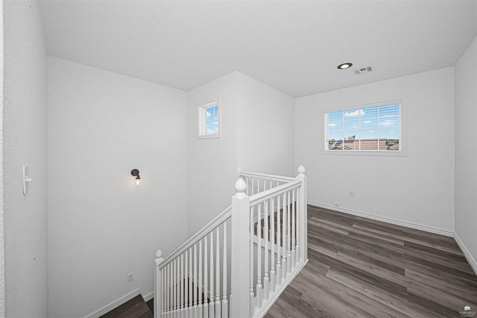 1010 Kadence Lane, Junction City, KS 66441