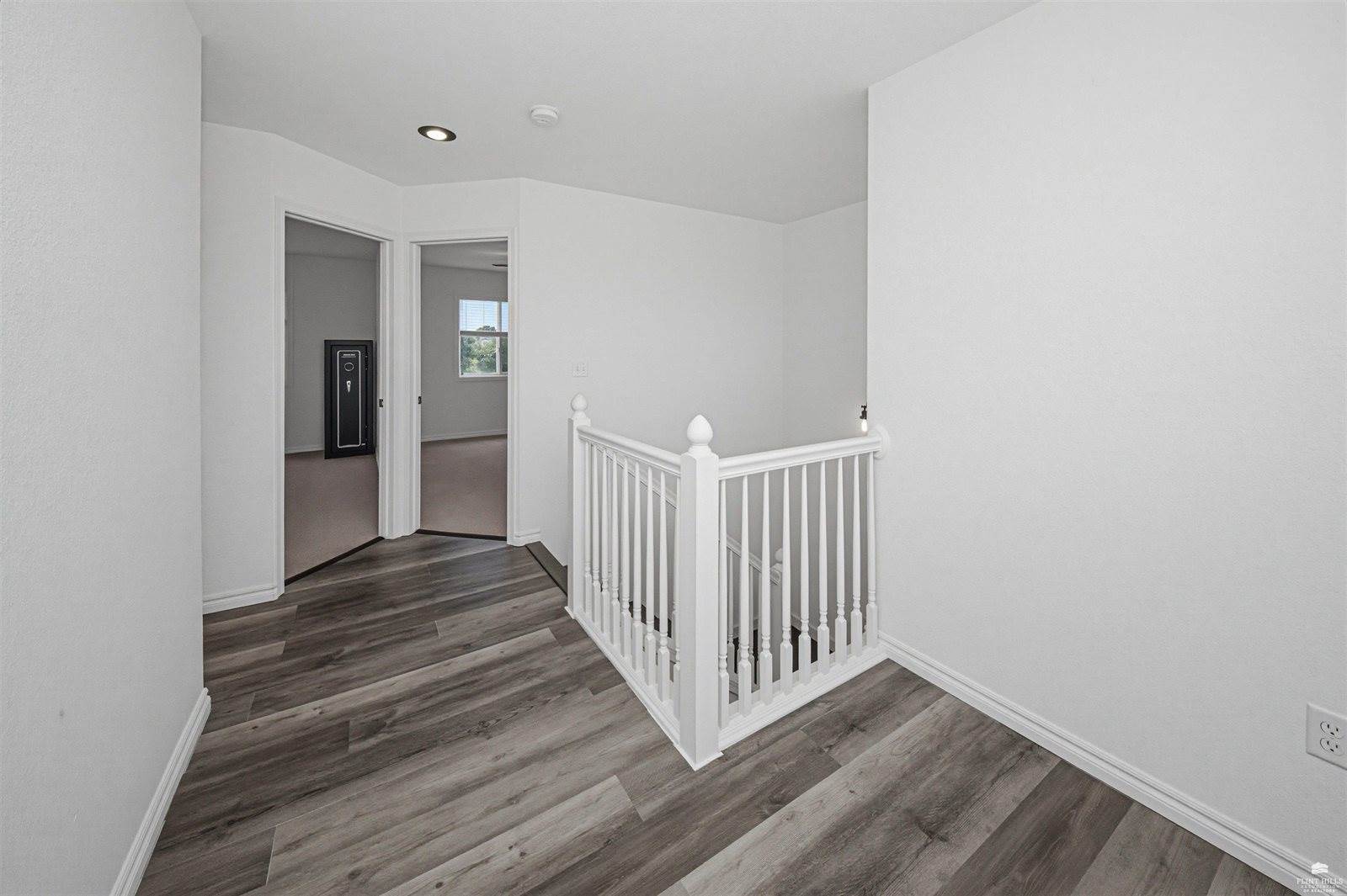1010 Kadence Lane, Junction City, KS 66441