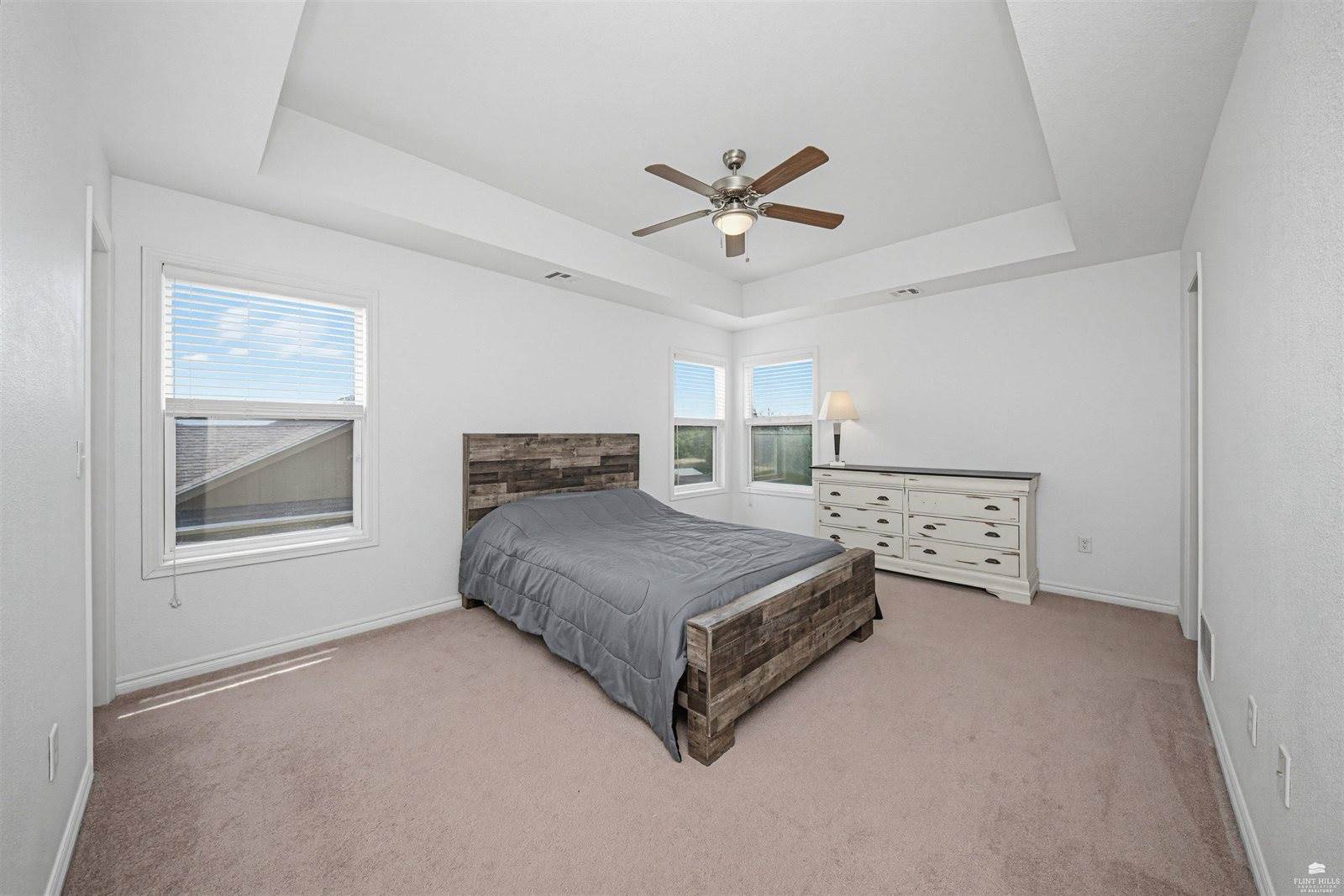 1010 Kadence Lane, Junction City, KS 66441