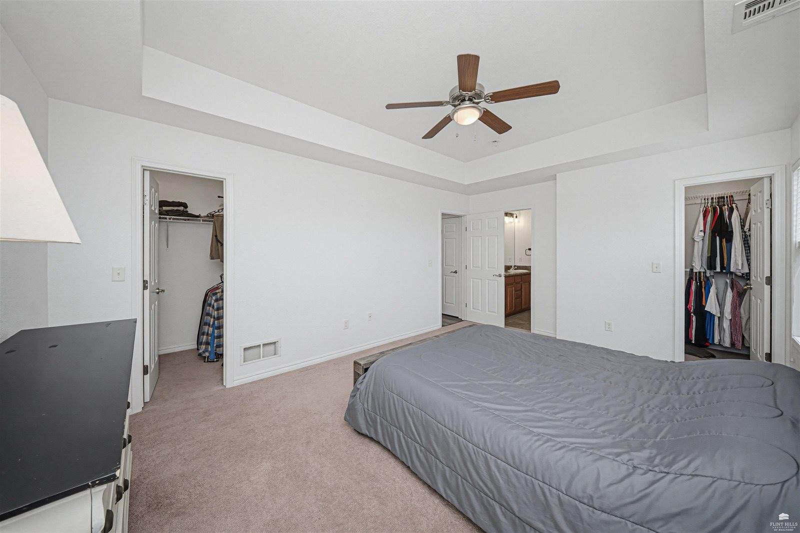 1010 Kadence Lane, Junction City, KS 66441