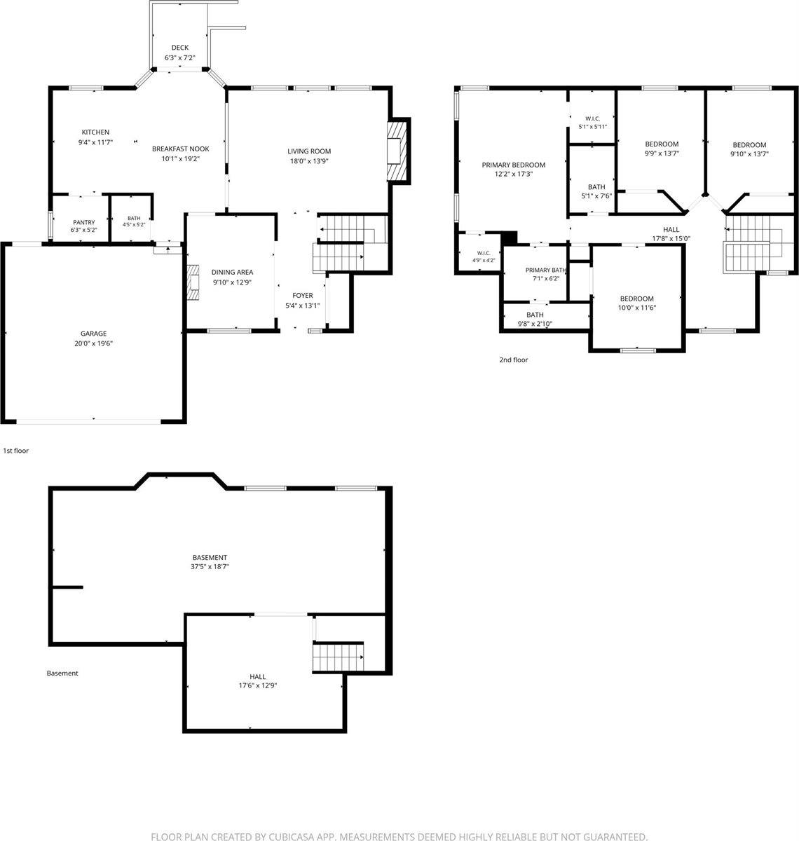 1010 Kadence Lane, Junction City, KS 66441