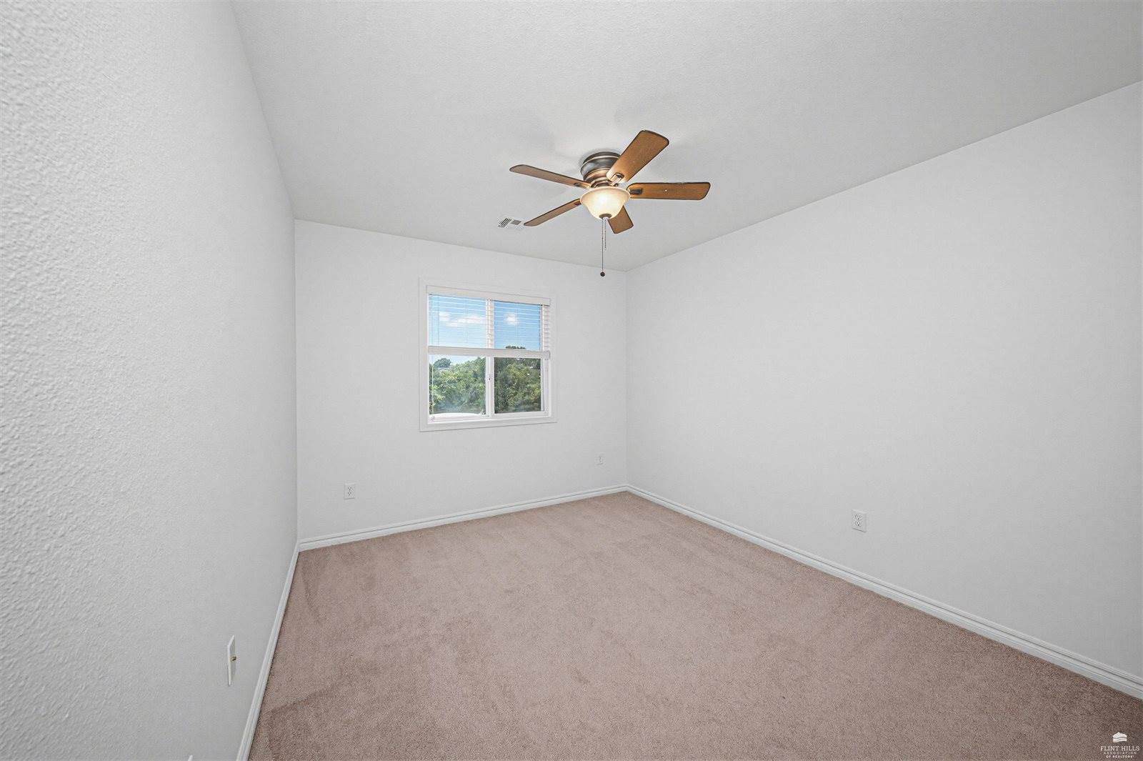 1010 Kadence Lane, Junction City, KS 66441