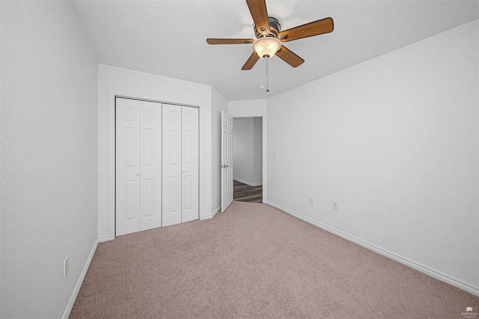 1010 Kadence Lane, Junction City, KS 66441