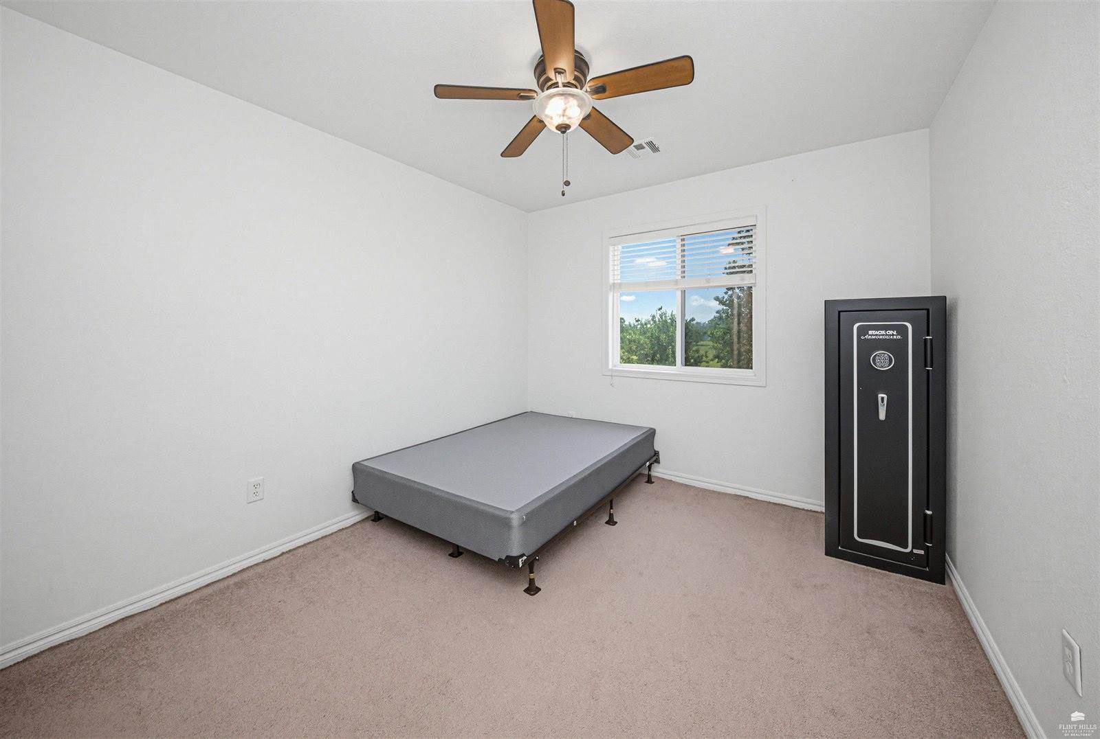 1010 Kadence Lane, Junction City, KS 66441