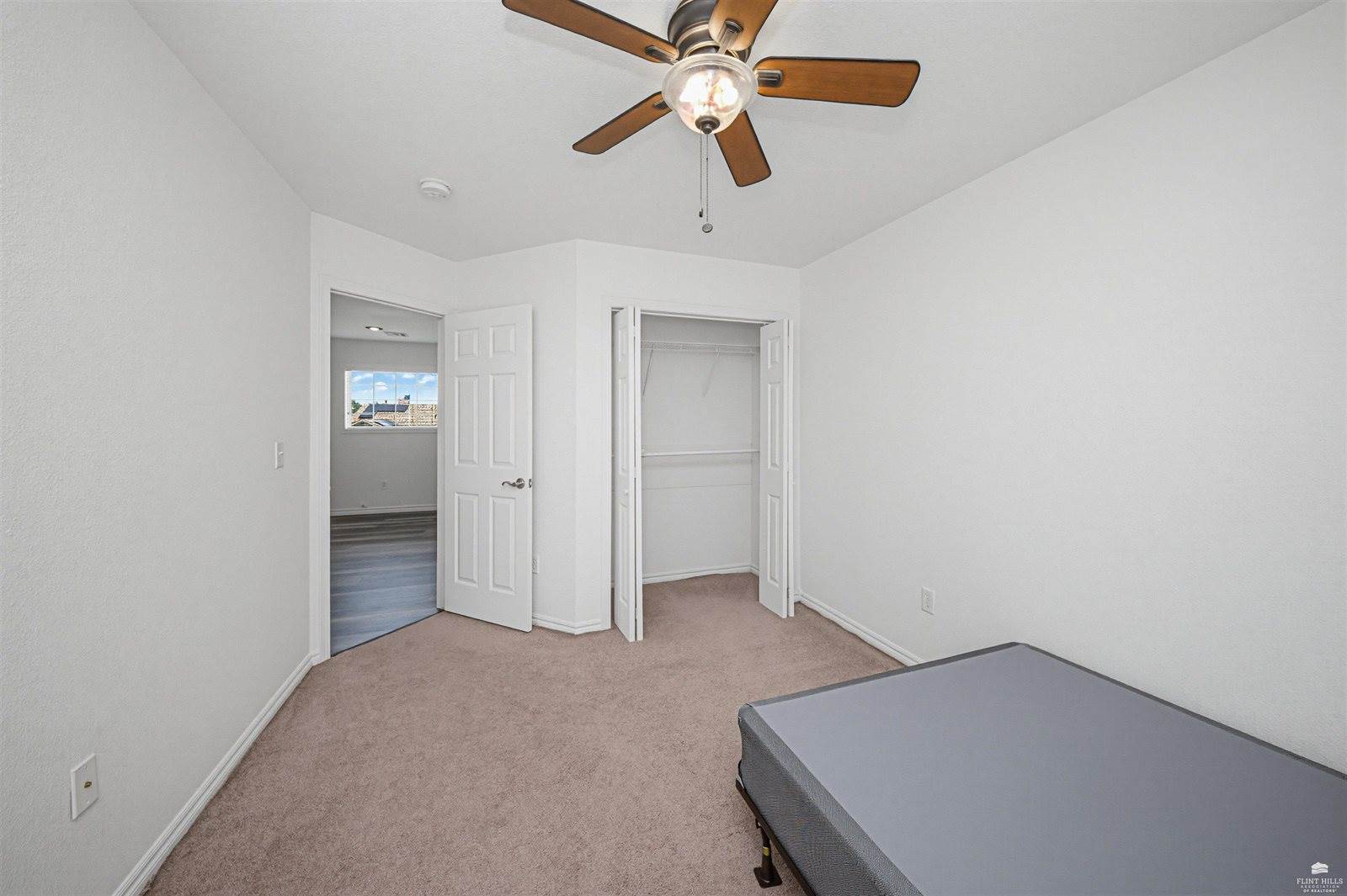 1010 Kadence Lane, Junction City, KS 66441