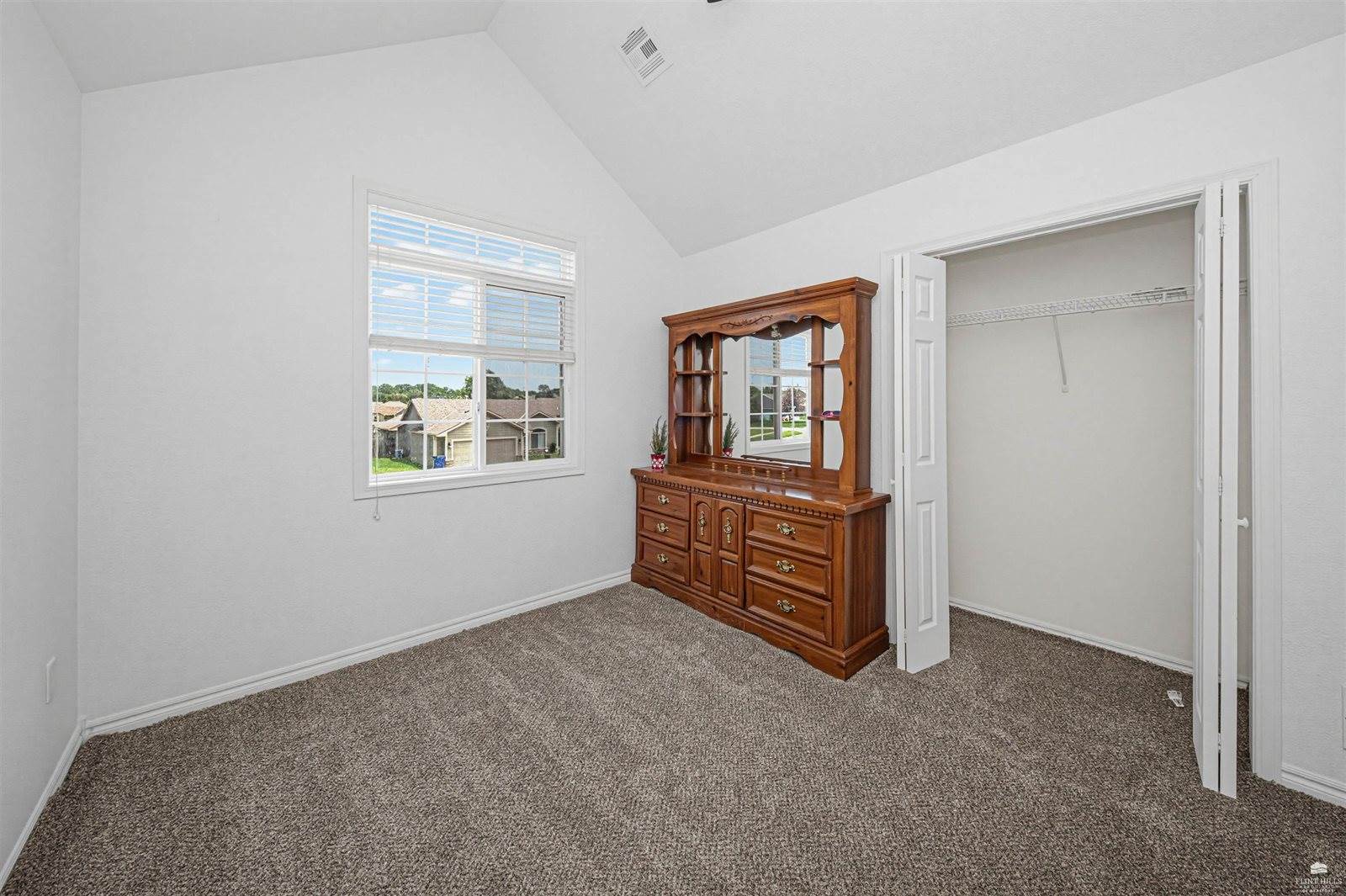 1010 Kadence Lane, Junction City, KS 66441
