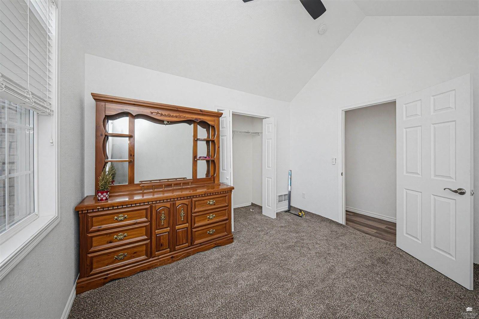 1010 Kadence Lane, Junction City, KS 66441