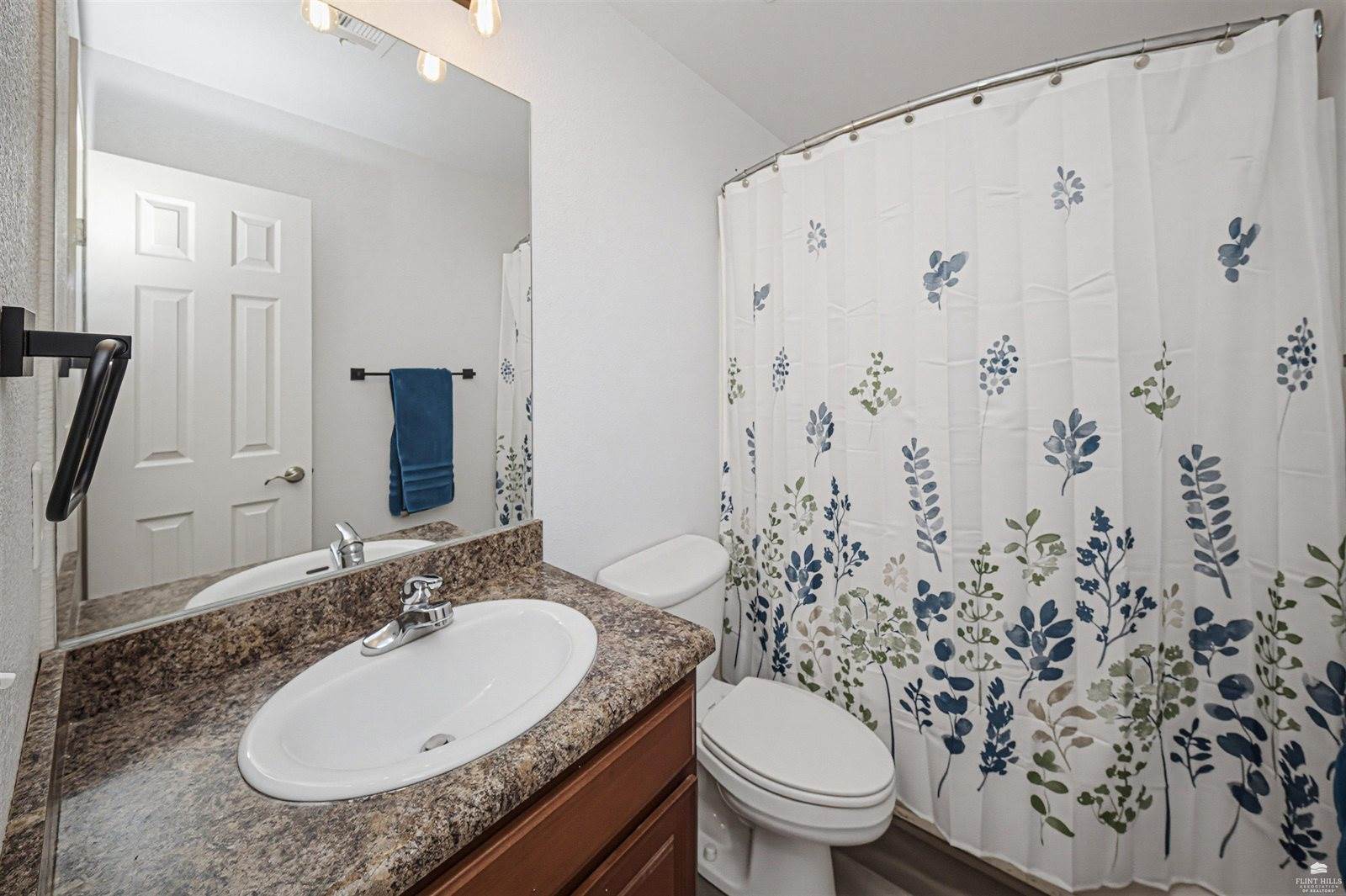 1010 Kadence Lane, Junction City, KS 66441