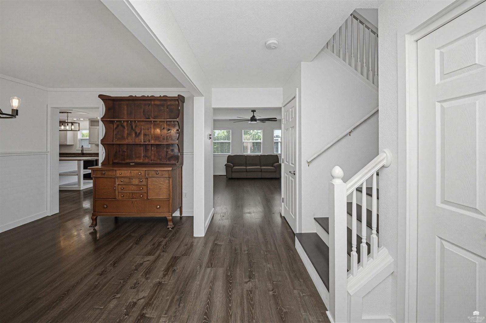 1010 Kadence Lane, Junction City, KS 66441