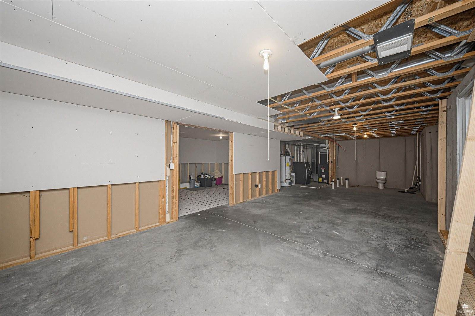 1010 Kadence Lane, Junction City, KS 66441