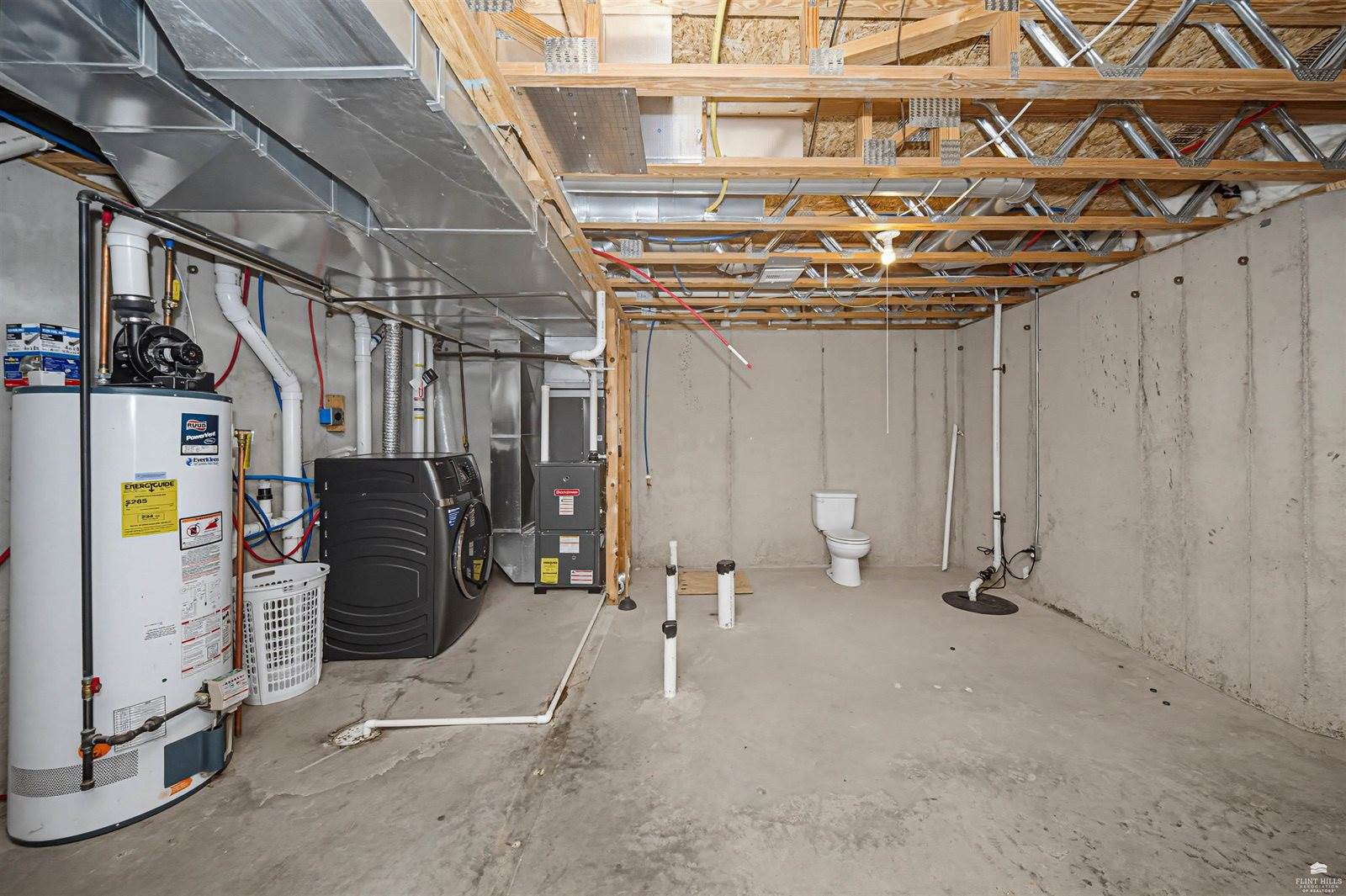 1010 Kadence Lane, Junction City, KS 66441