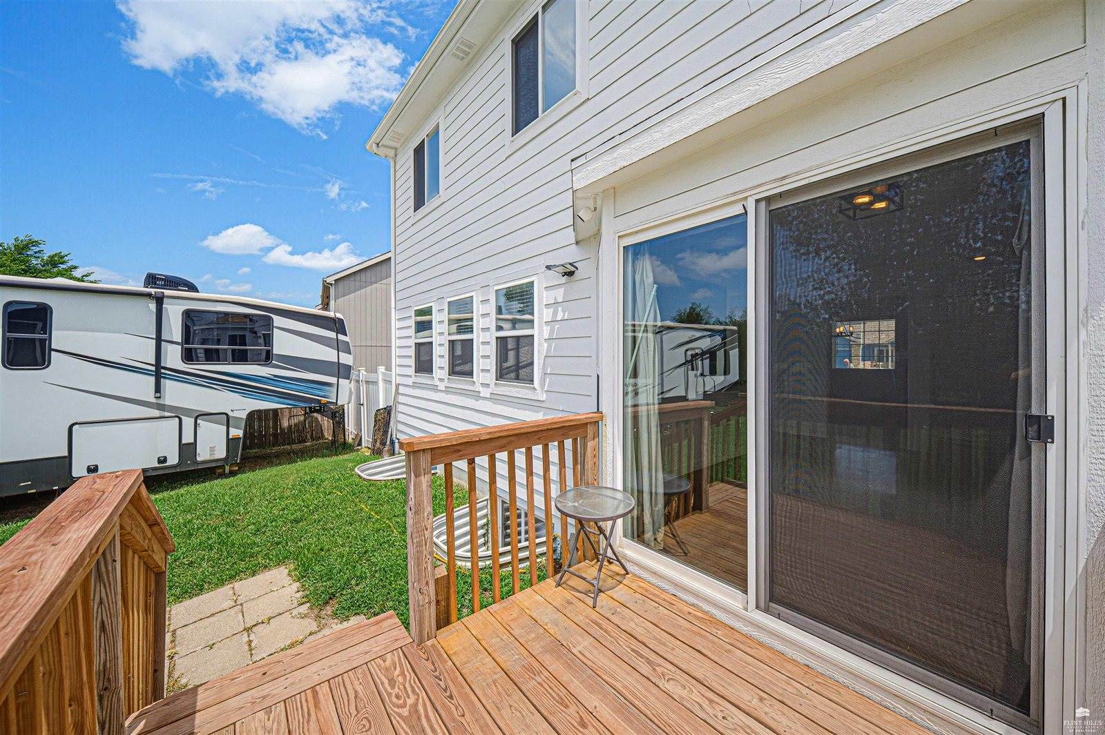 1010 Kadence Lane, Junction City, KS 66441