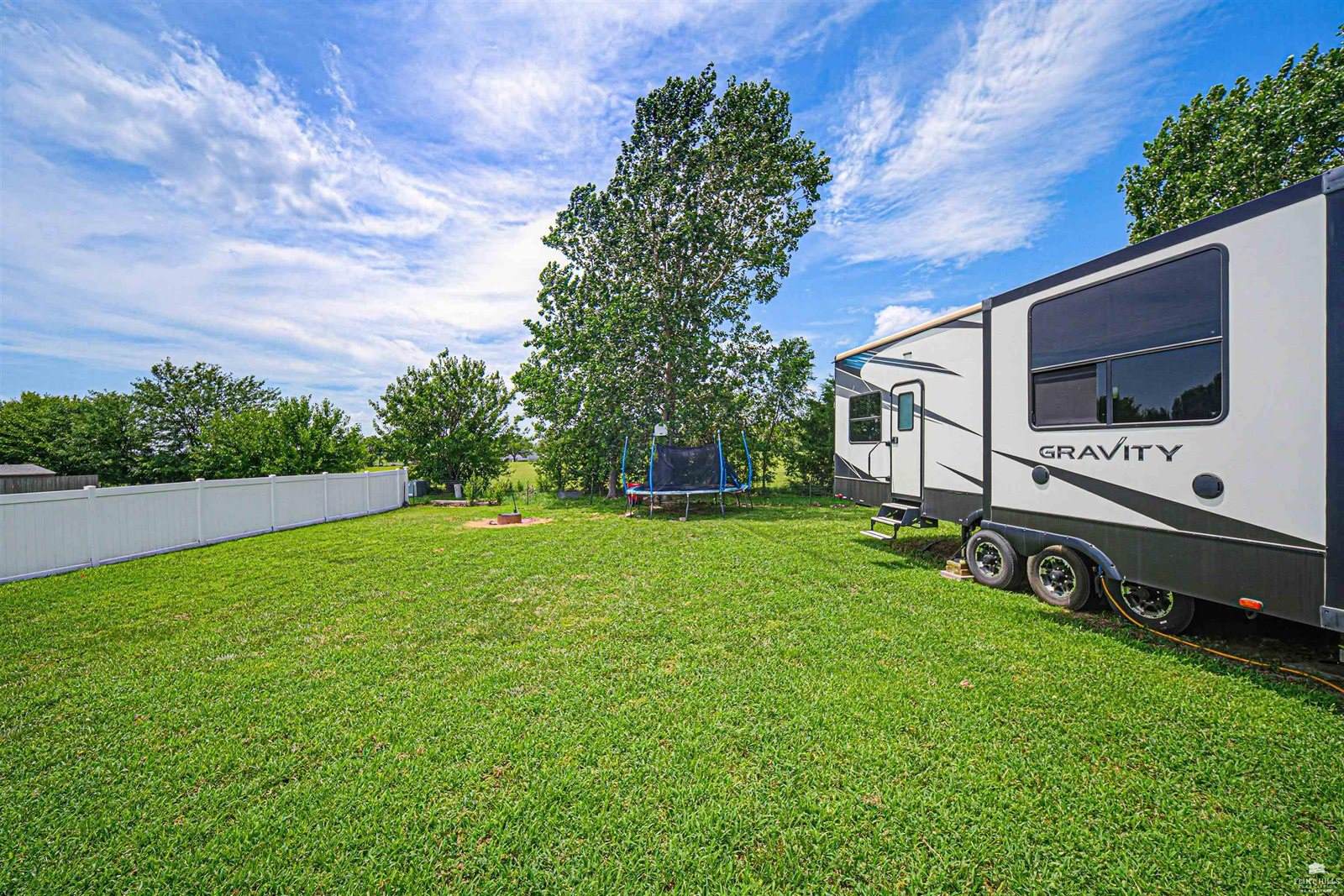 1010 Kadence Lane, Junction City, KS 66441