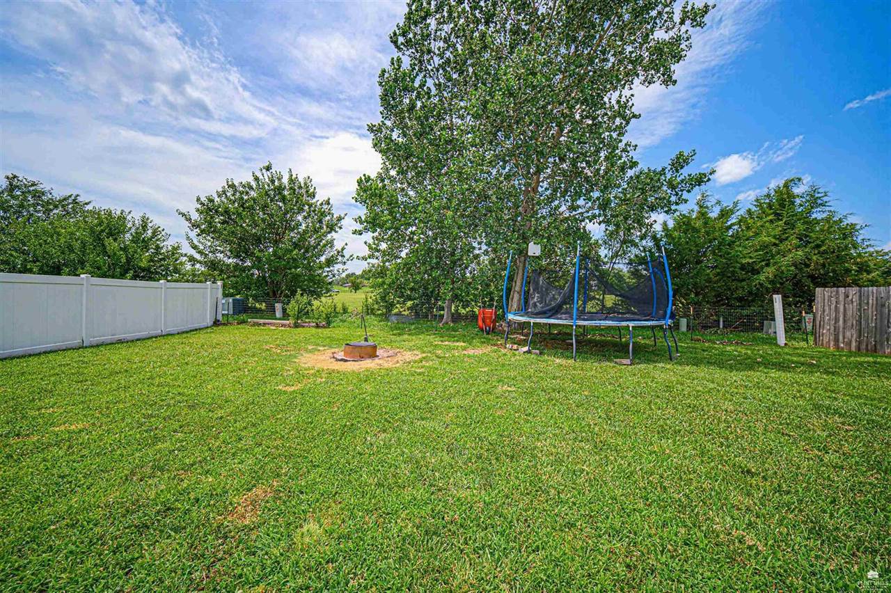 1010 Kadence Lane, Junction City, KS 66441