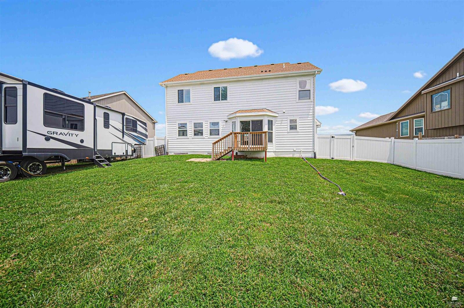 1010 Kadence Lane, Junction City, KS 66441