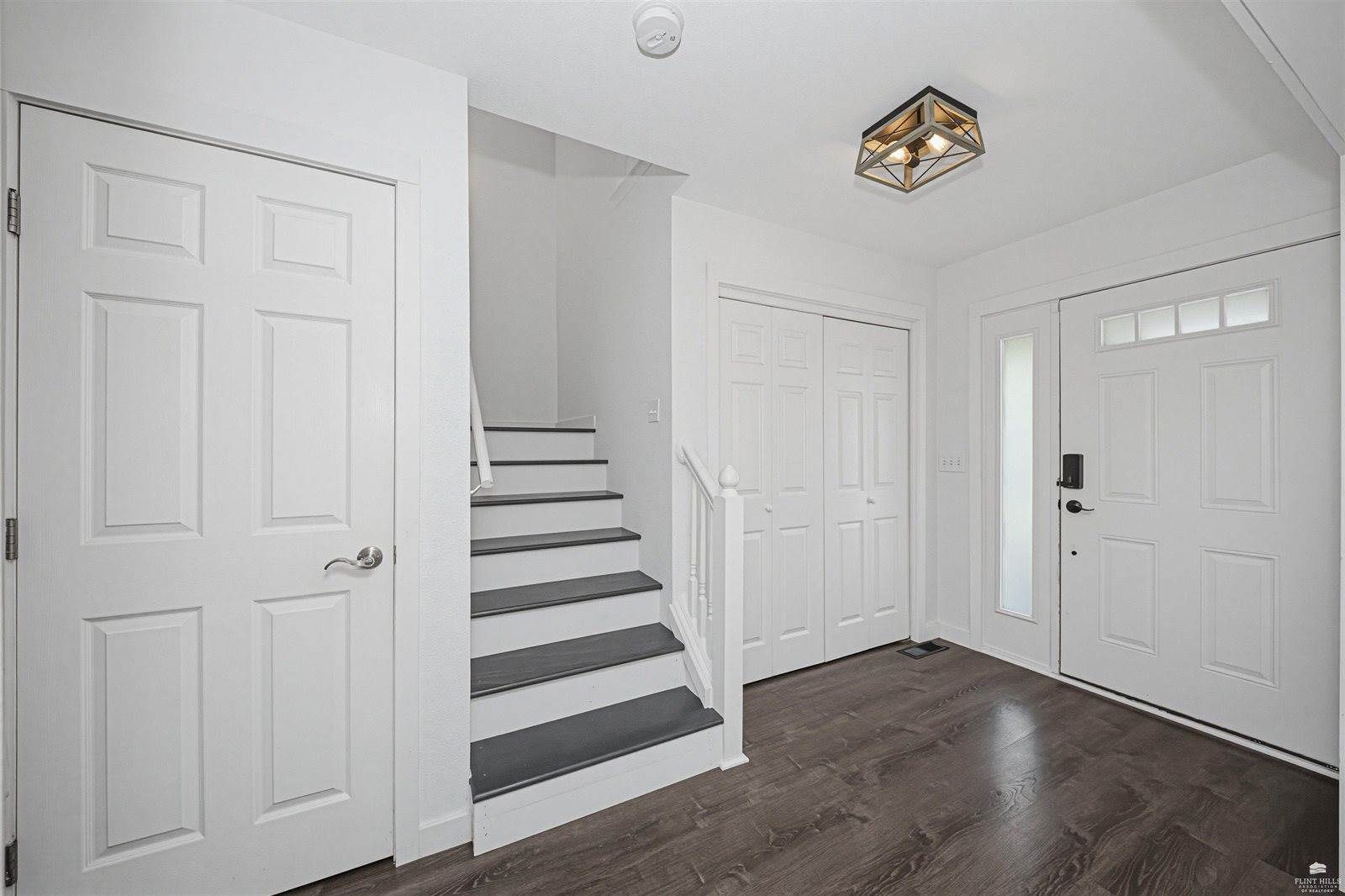 1010 Kadence Lane, Junction City, KS 66441