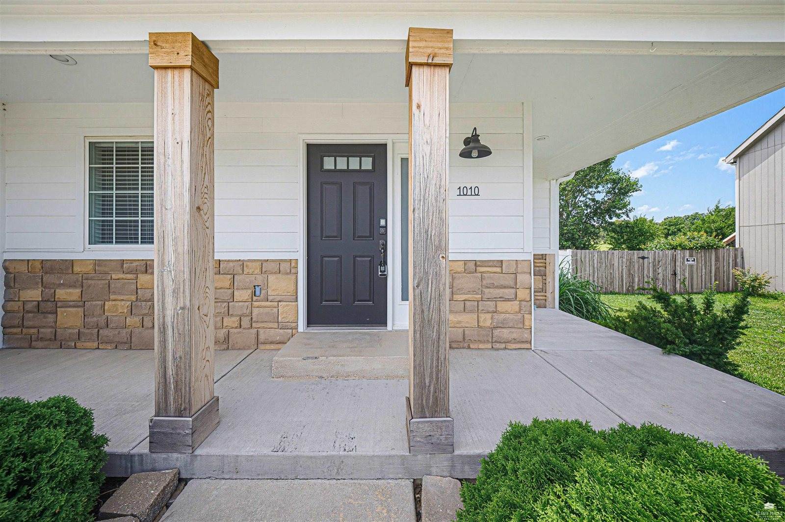 1010 Kadence Lane, Junction City, KS 66441