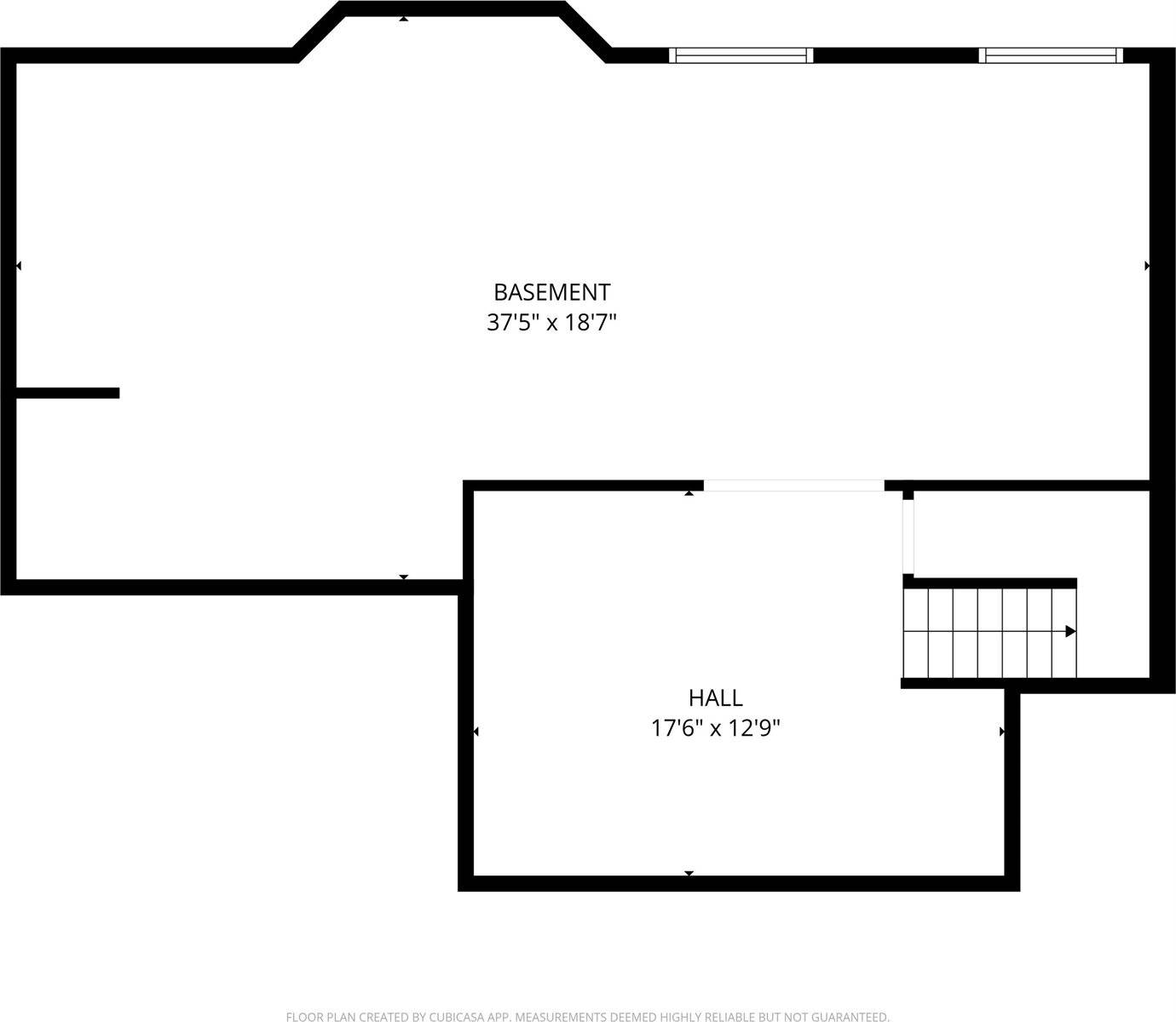 1010 Kadence Lane, Junction City, KS 66441